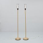 1165 4281 FLOOR LAMPS